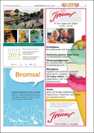 alingsastidning_bilag-20090919_000_00_00_003.pdf