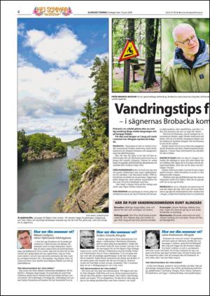 alingsastidning_bilag-20090919_000_00_00_004.pdf