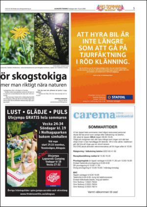 alingsastidning_bilag-20090919_000_00_00_005.pdf
