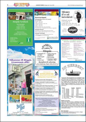 alingsastidning_bilag-20090919_000_00_00_006.pdf