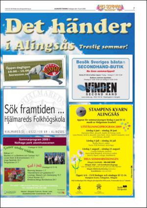 alingsastidning_bilag-20090919_000_00_00_007.pdf
