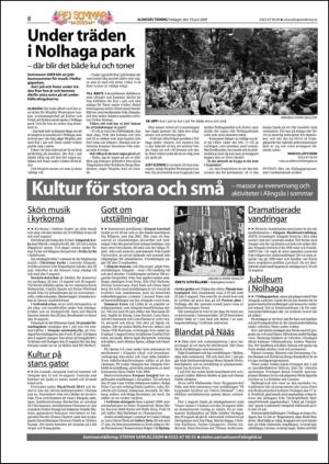 alingsastidning_bilag-20090919_000_00_00_008.pdf