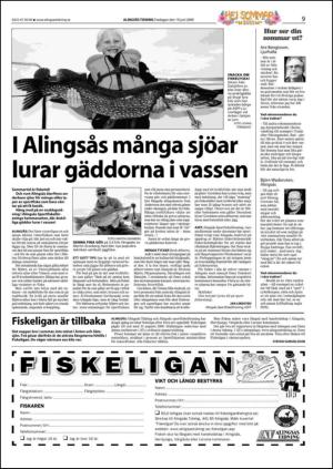 alingsastidning_bilag-20090919_000_00_00_009.pdf