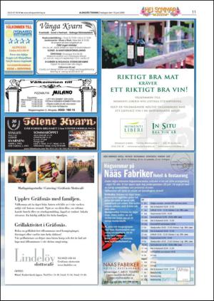 alingsastidning_bilag-20090919_000_00_00_011.pdf