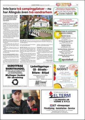alingsastidning_bilag-20090919_000_00_00_013.pdf