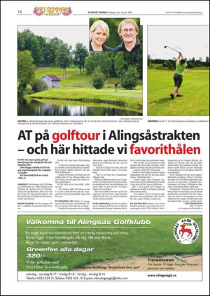 alingsastidning_bilag-20090919_000_00_00_014.pdf