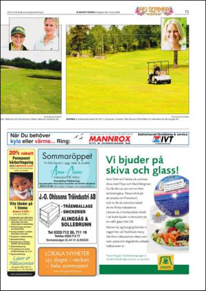 alingsastidning_bilag-20090919_000_00_00_015.pdf