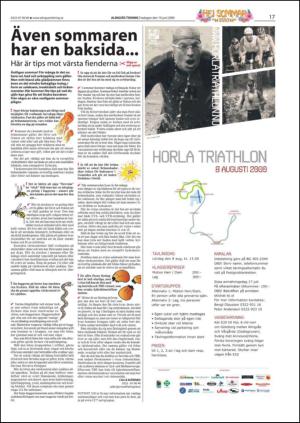 alingsastidning_bilag-20090919_000_00_00_017.pdf
