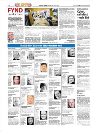 alingsastidning_bilag-20090919_000_00_00_018.pdf