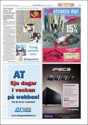 alingsastidning_bilag-20090919_000_00_00_019.pdf