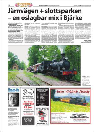 alingsastidning_bilag-20090919_000_00_00_020.pdf