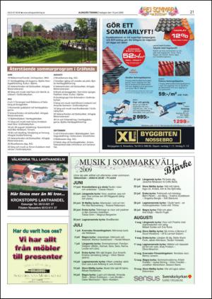 alingsastidning_bilag-20090919_000_00_00_021.pdf