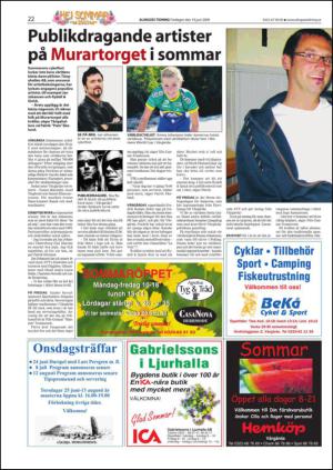 alingsastidning_bilag-20090919_000_00_00_022.pdf