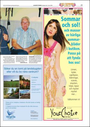 alingsastidning_bilag-20090919_000_00_00_023.pdf