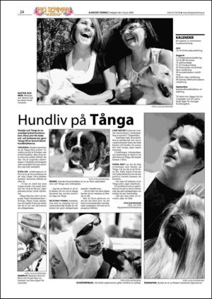 alingsastidning_bilag-20090919_000_00_00_024.pdf