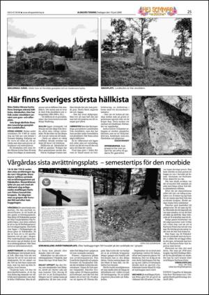 alingsastidning_bilag-20090919_000_00_00_025.pdf