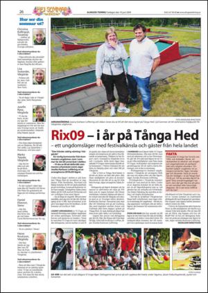 alingsastidning_bilag-20090919_000_00_00_026.pdf
