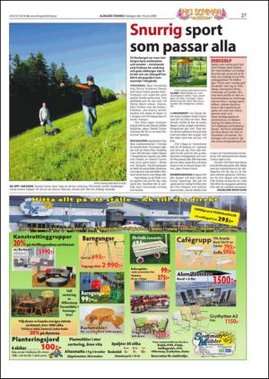 alingsastidning_bilag-20090919_000_00_00_027.pdf