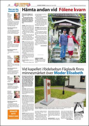 alingsastidning_bilag-20090919_000_00_00_028.pdf