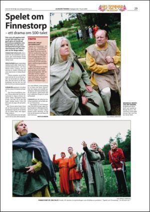 alingsastidning_bilag-20090919_000_00_00_029.pdf