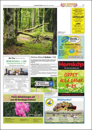 alingsastidning_bilag-20090919_000_00_00_031.pdf