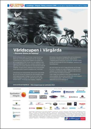 alingsastidning_bilag-20090919_000_00_00_032.pdf