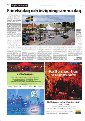 alingsastidning_bilag-20090923_000_00_00_002.pdf