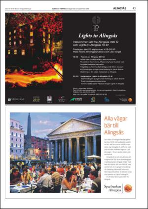 alingsastidning_bilag-20090923_000_00_00_003.pdf