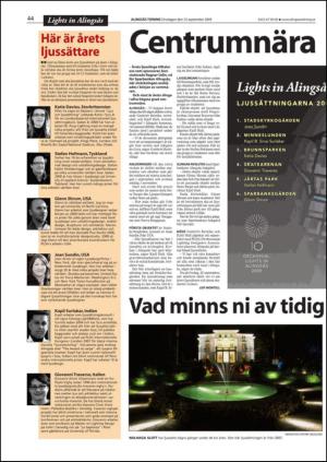 alingsastidning_bilag-20090923_000_00_00_004.pdf