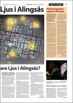 alingsastidning_bilag-20090923_000_00_00_005.pdf