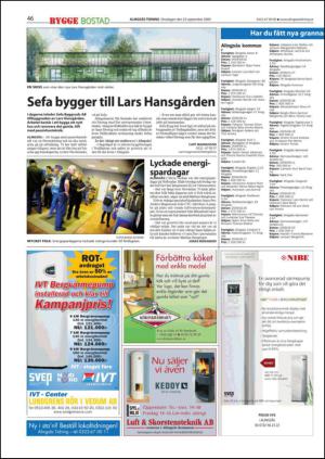 alingsastidning_bilag-20090923_000_00_00_006.pdf