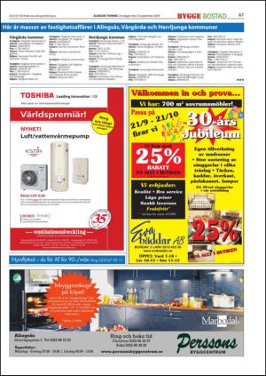 alingsastidning_bilag-20090923_000_00_00_007.pdf