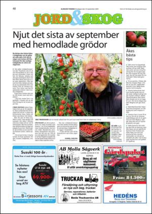 alingsastidning_bilag-20090923_000_00_00_008.pdf