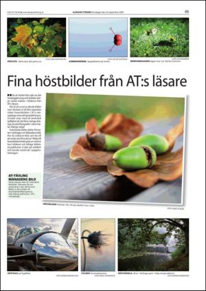 alingsastidning_bilag-20090923_000_00_00_009.pdf