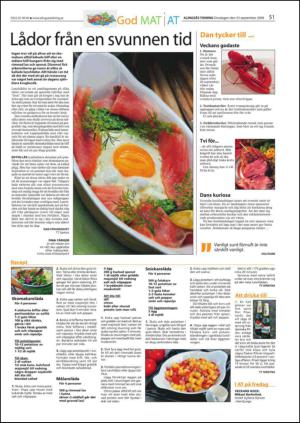 alingsastidning_bilag-20090923_000_00_00_011.pdf