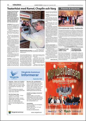 alingsastidning_bilag-20090923_000_00_00_012.pdf