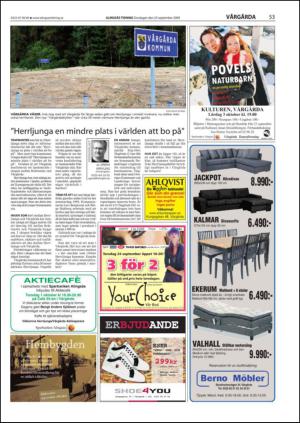 alingsastidning_bilag-20090923_000_00_00_013.pdf