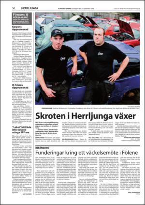 alingsastidning_bilag-20090923_000_00_00_016.pdf