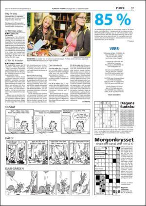 alingsastidning_bilag-20090923_000_00_00_017.pdf