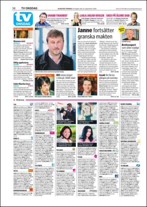 alingsastidning_bilag-20090923_000_00_00_018.pdf