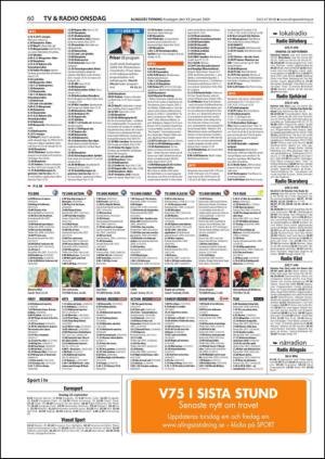 alingsastidning_bilag-20090923_000_00_00_020.pdf
