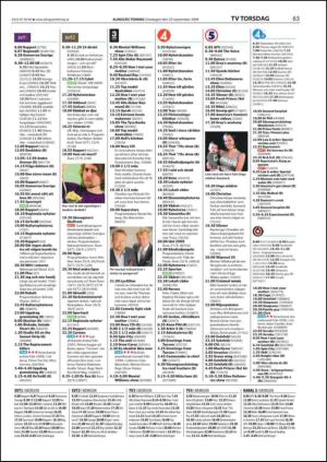 alingsastidning_bilag-20090923_000_00_00_023.pdf