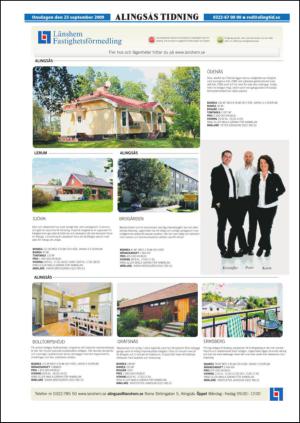 alingsastidning_bilag-20090923_000_00_00_024.pdf