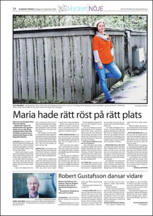 alingsastidning_bilag-20090925_000_00_00_002.pdf