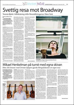 alingsastidning_bilag-20090925_000_00_00_003.pdf