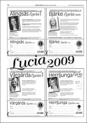 alingsastidning_bilag-20090925_000_00_00_004.pdf