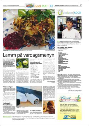 alingsastidning_bilag-20090925_000_00_00_005.pdf
