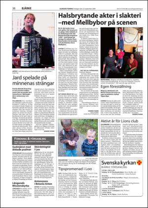 alingsastidning_bilag-20090925_000_00_00_006.pdf