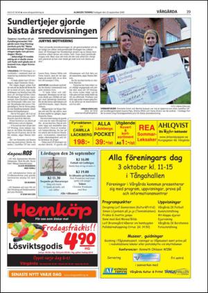 alingsastidning_bilag-20090925_000_00_00_007.pdf