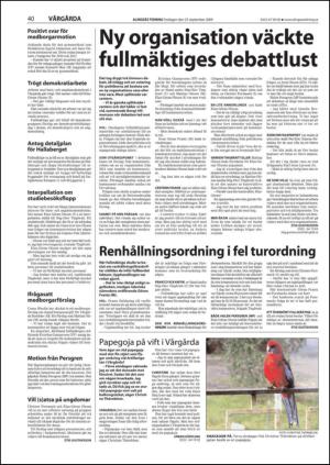 alingsastidning_bilag-20090925_000_00_00_008.pdf